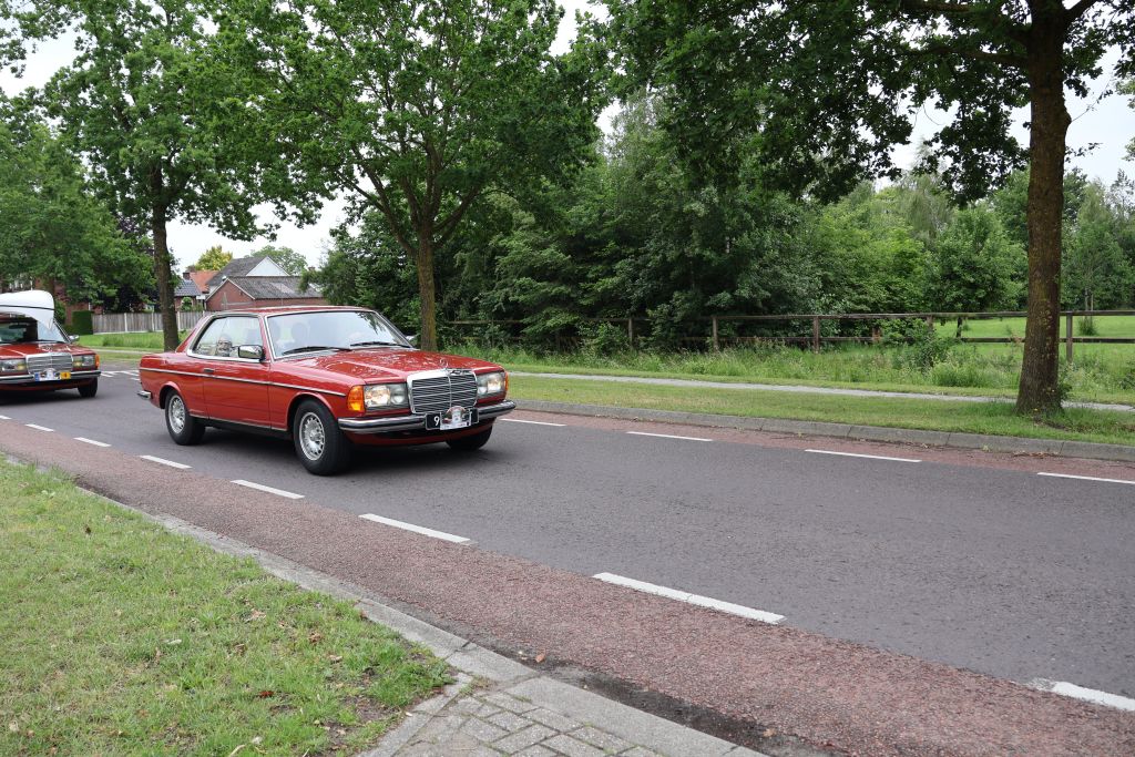 Oldtimerrit Geesteren 7 juni 2026 - 99